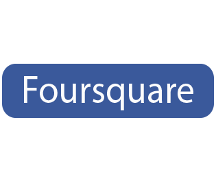 foursquare