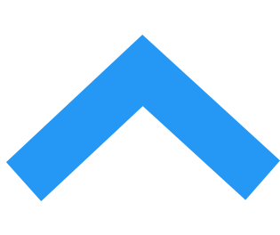 up arrow